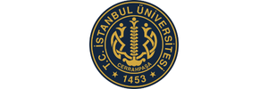 İ.Ü CERRAHPAŞA